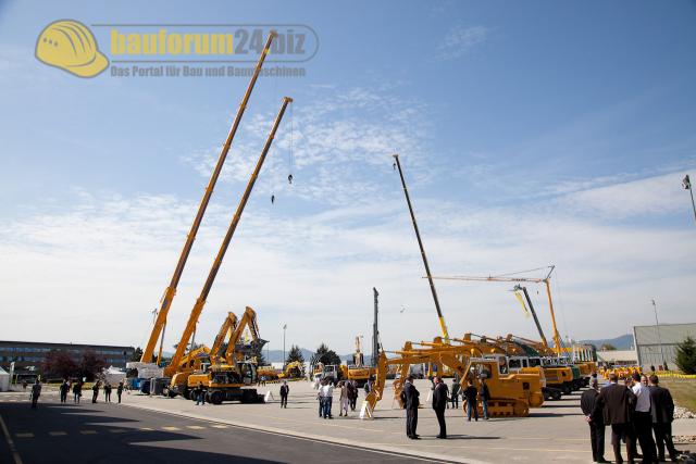 180_Liebherr_50ans_Colmar.JPG