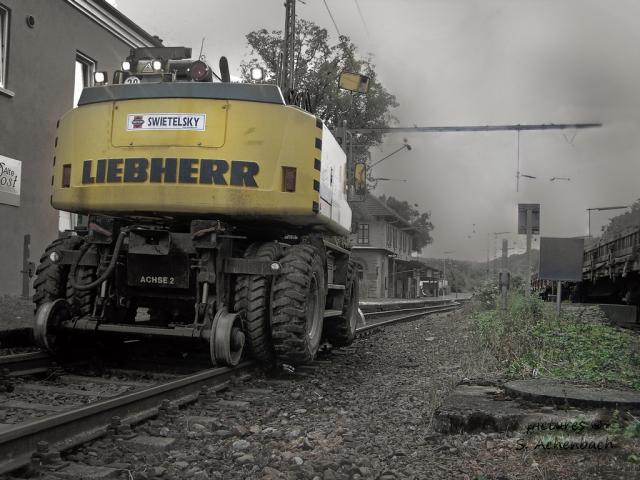 005_Kopie.jpg