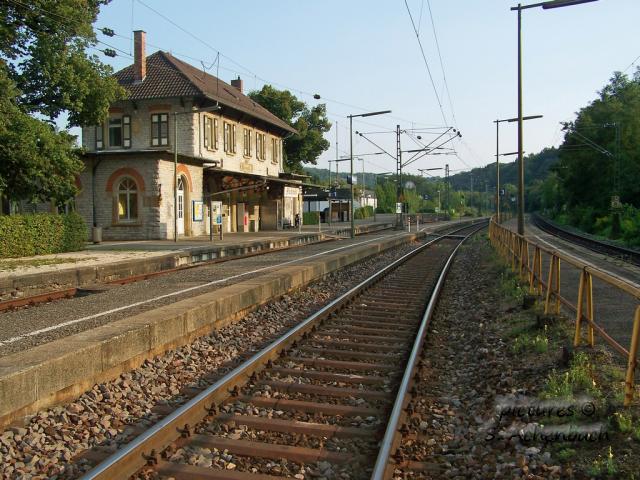 120.jpg