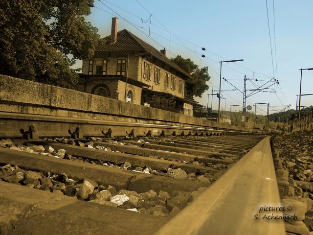 121_Kopie.jpg