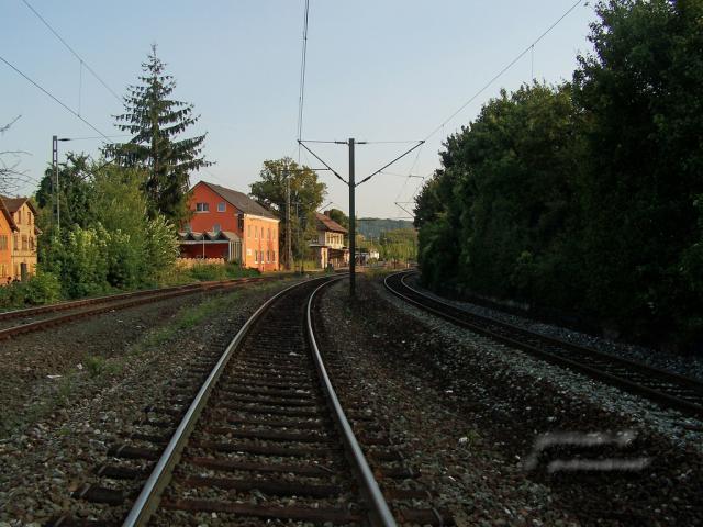 116.jpg