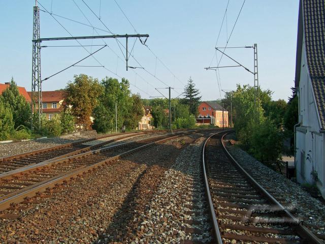 110.jpg