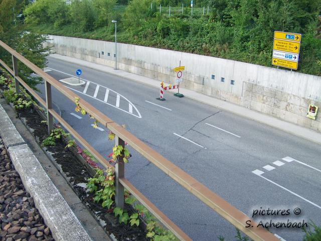 146.jpg