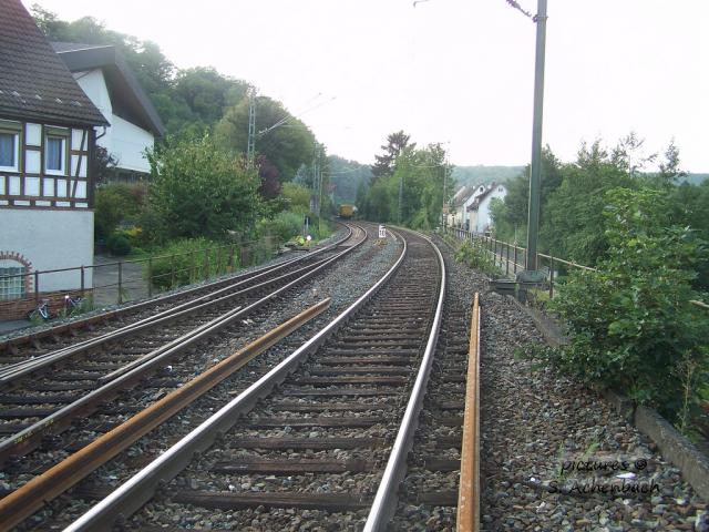 150.jpg