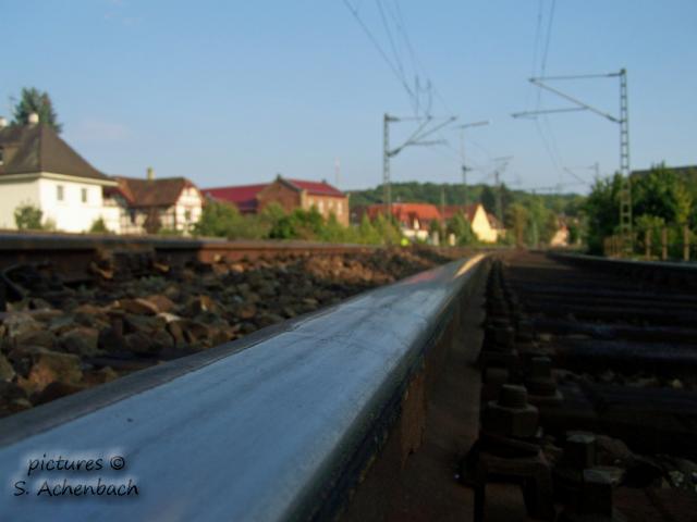 108.jpg