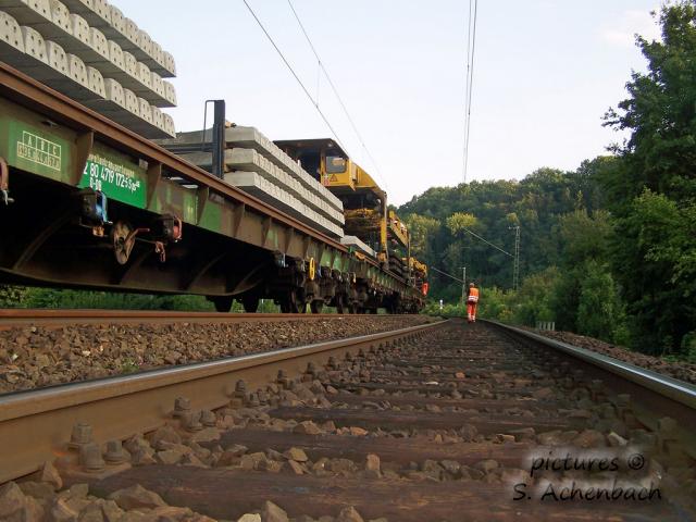 179.jpg