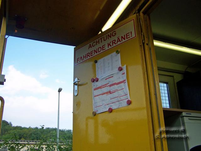 188.jpg