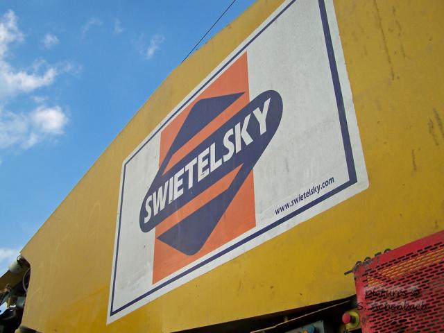 191.jpg