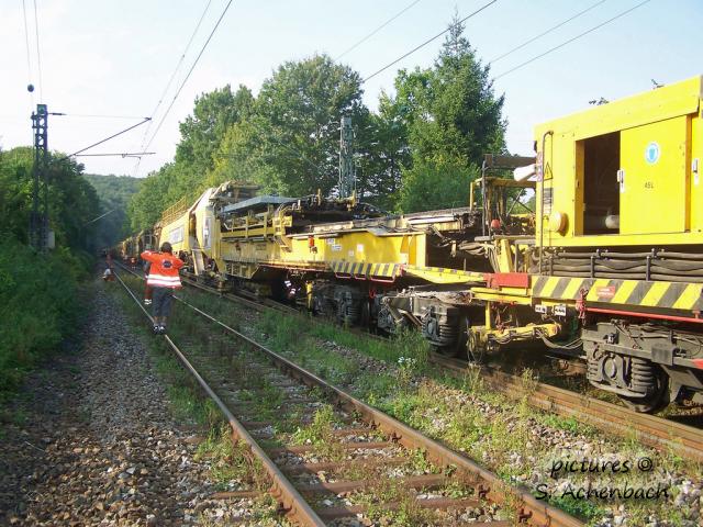 061.jpg