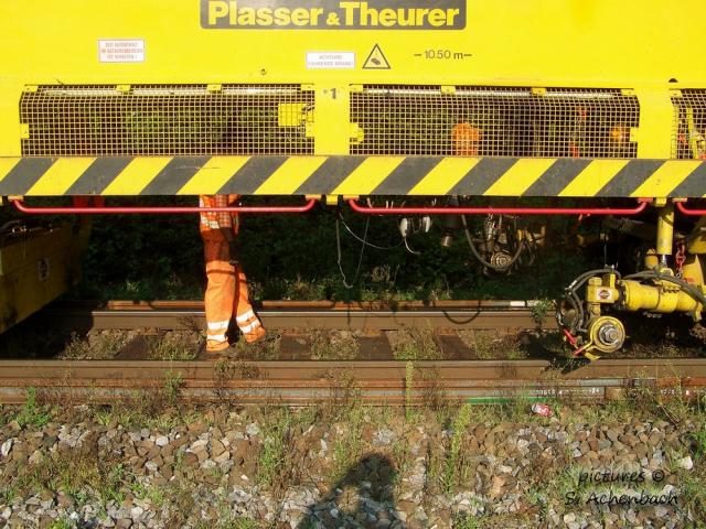 062.jpg