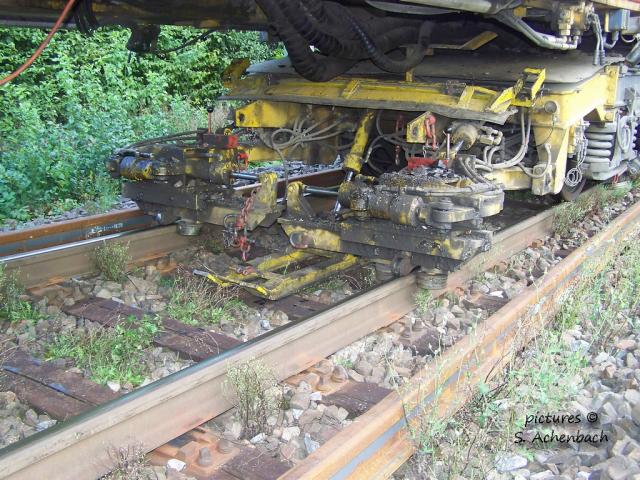 189.jpg