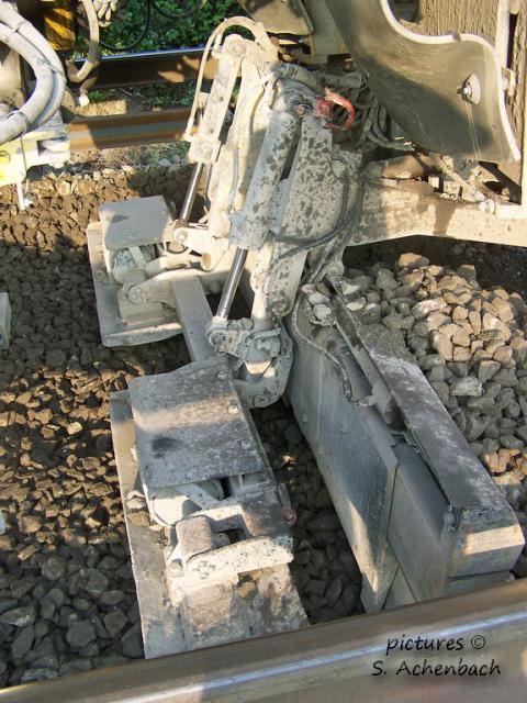 194.jpg