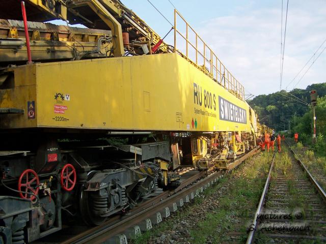 199.jpg
