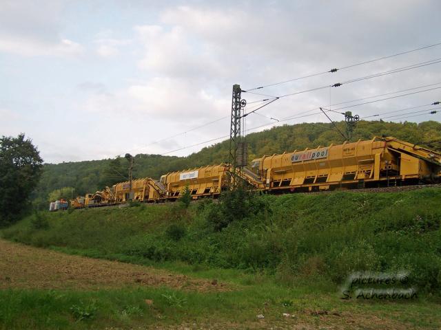 248.jpg