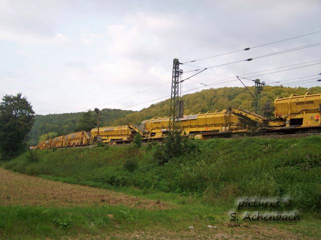 250.jpg