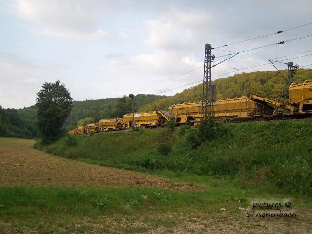 252.jpg