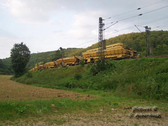 255.jpg