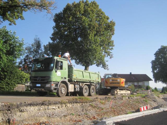 IMG_1271.JPG