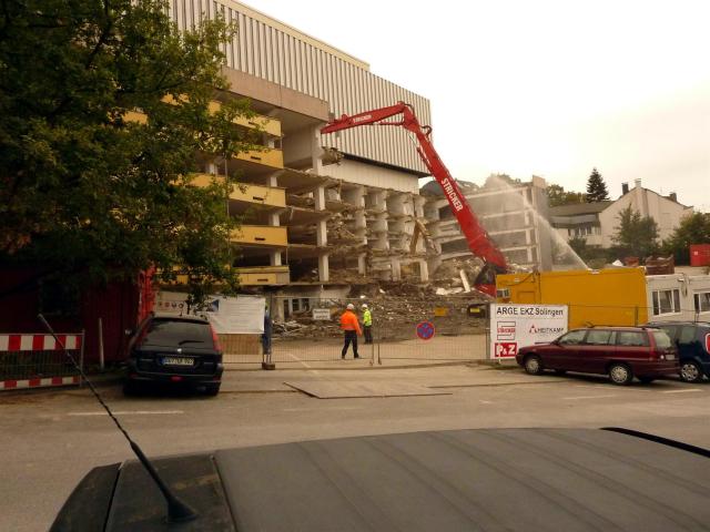 P1110910__Custom_.jpg