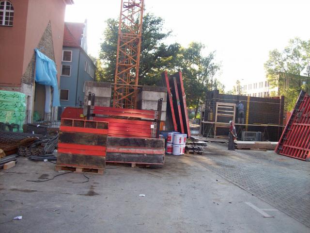 15.JPG