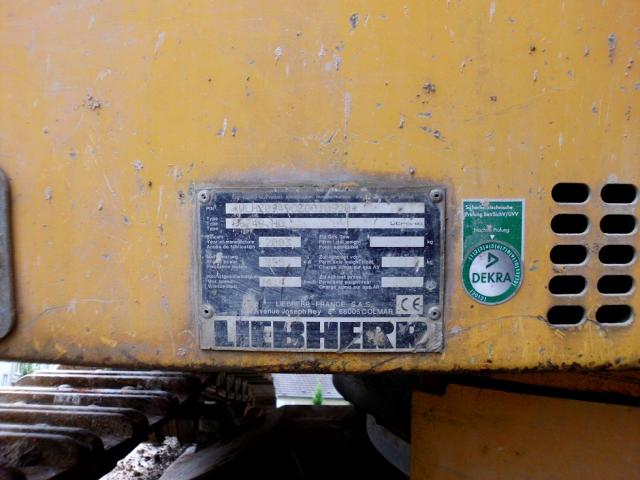 DSCI0379.JPG