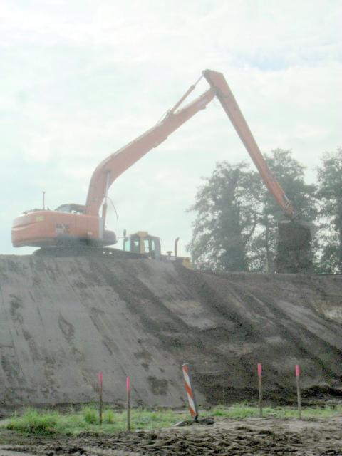 2011/09/post-16228-1315652294_thumb.jpg