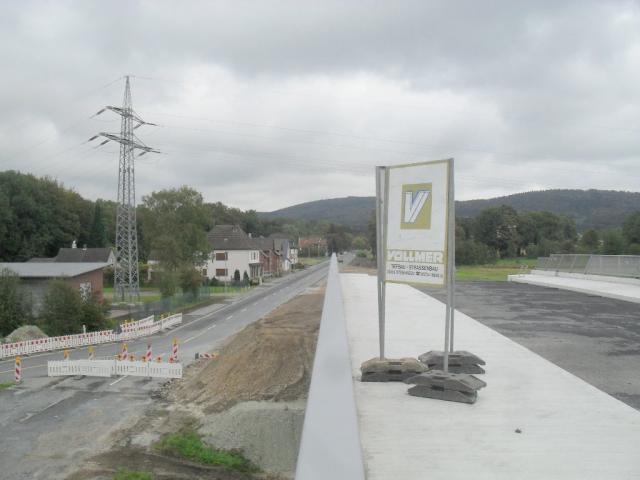 2011/09/post-16228-1316342734_thumb.jpg