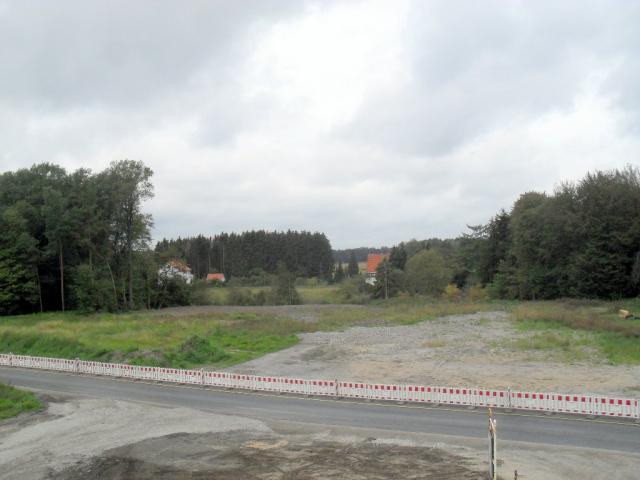 2011/09/post-16228-1316342790_thumb.jpg