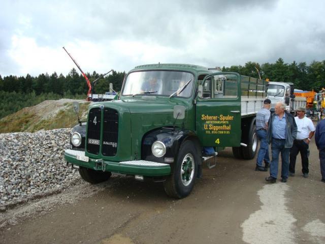 2011/09/post-1680-1315410324_thumb.jpg
