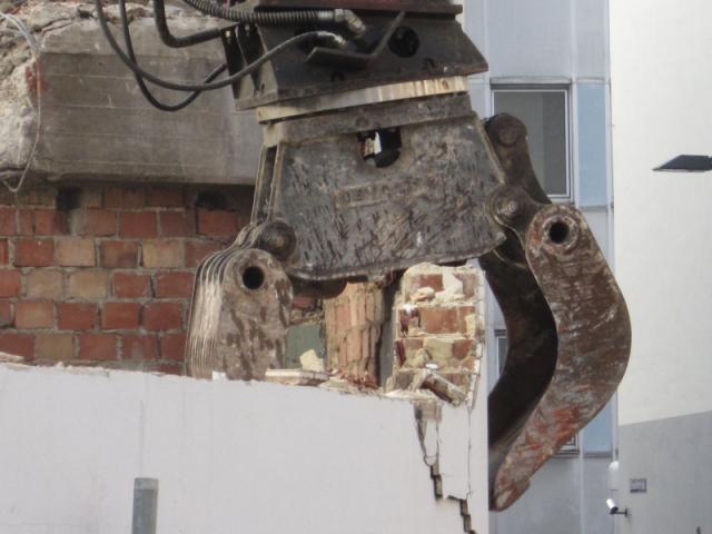 2011/09/post-17369-1314888262_thumb.jpg