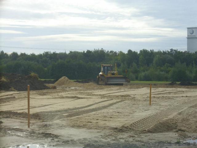 Schwarze_Heide_09.JPG