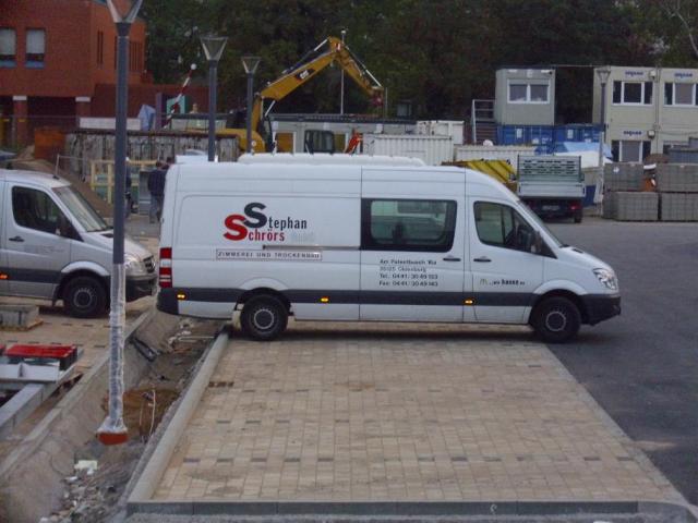 003___Stephan_Schr_rs_GmbH___www.schroers_gmbh.de__.JPG