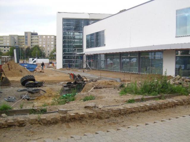 073.JPG