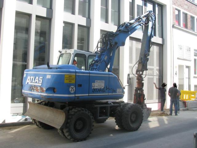 2011/09/post-18139-1316536485_thumb.jpg