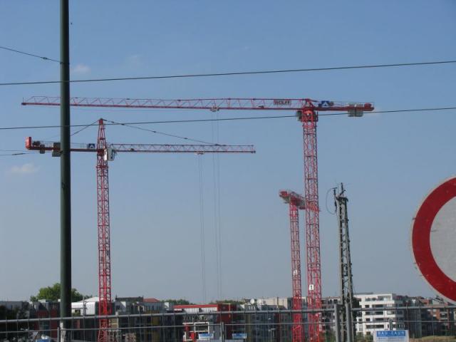 2011/09/post-18139-1316537039_thumb.jpg