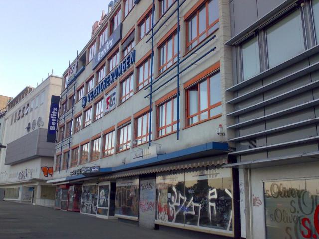 060720111472.jpg