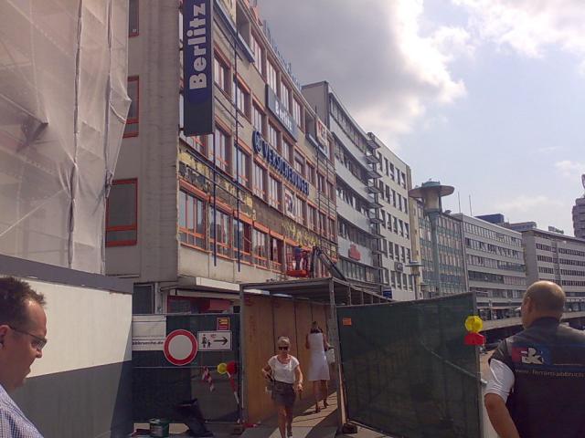 240820111684.jpg