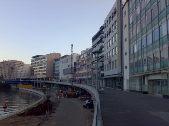 060720111471.jpg