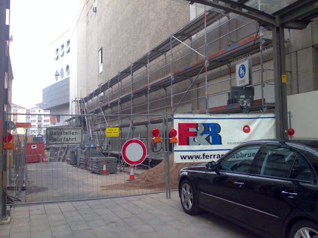 290720111571.jpg