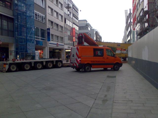 030820111577.jpg