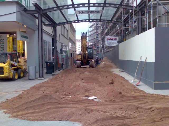 030820111578.jpg