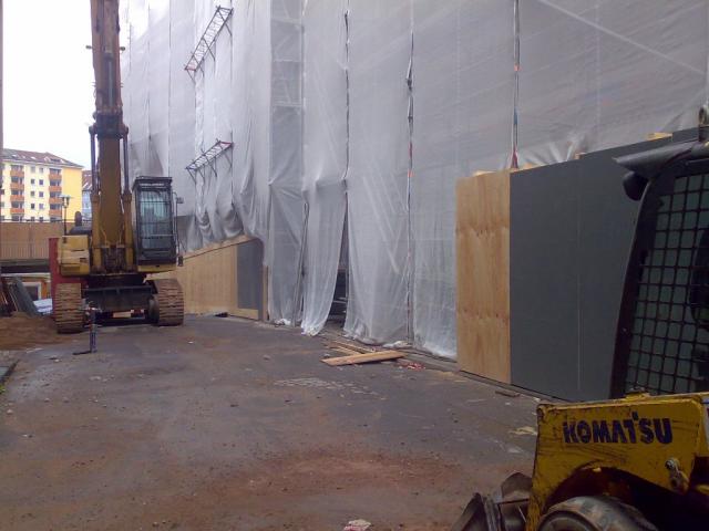 120820111634.jpg