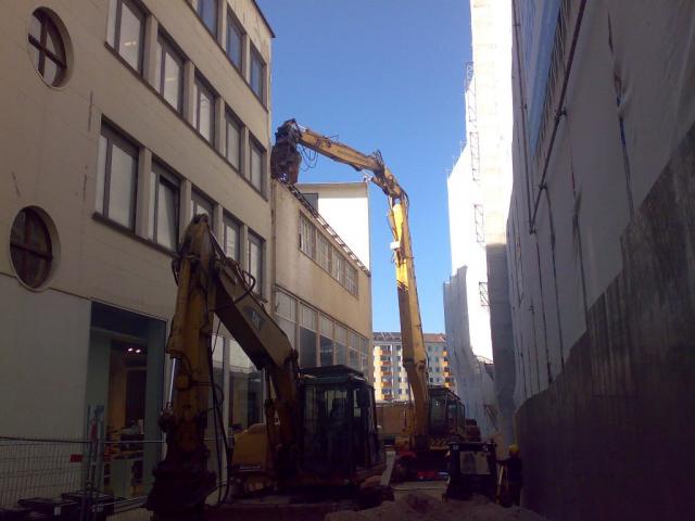 170820111656.jpg