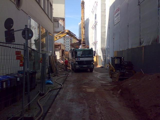 240820111682.jpg