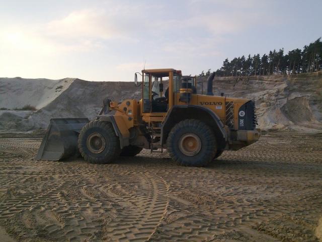 2011/09/post-20563-1317357613_thumb.jpg