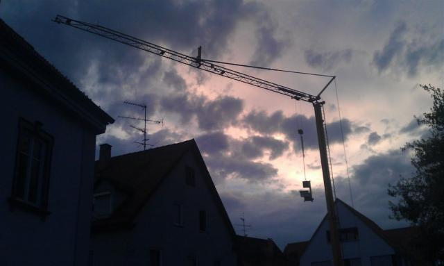 2011/09/post-3499-1315086307_thumb.jpg