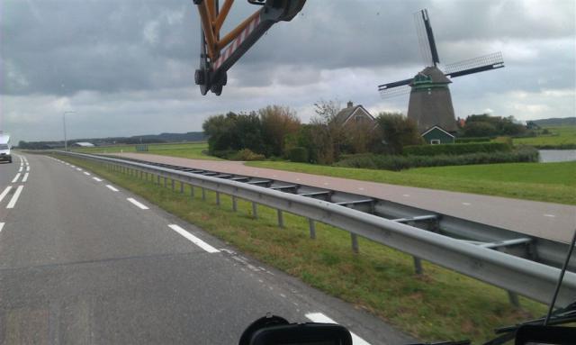 2011/09/post-3499-1316209110_thumb.jpg