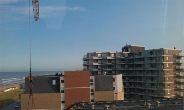 2011/09/post-3499-1316209563_thumb.jpg