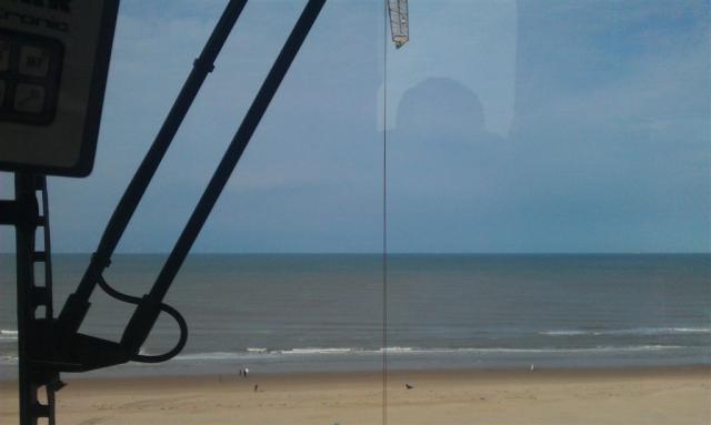 2011/09/post-3499-1316209653_thumb.jpg