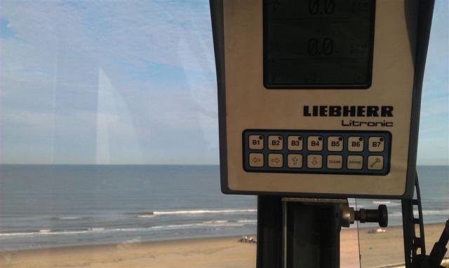 2011/09/post-3499-1316209778_thumb.jpg